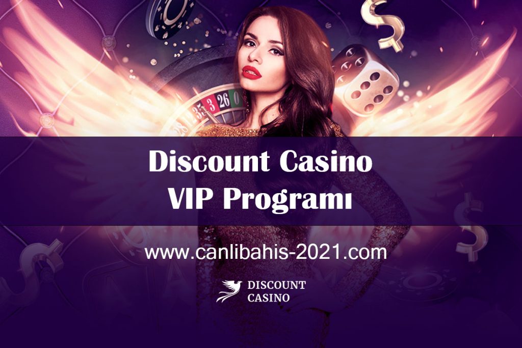 discount-casino-vip-canlibahis
