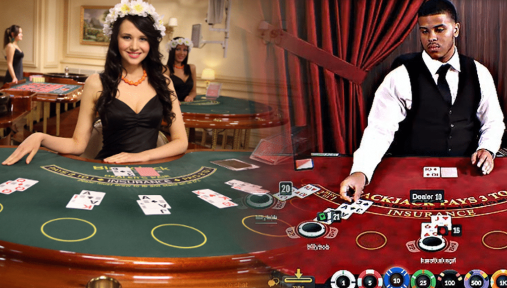 Discount Casino Giriş Adresi Kaç Oldu?