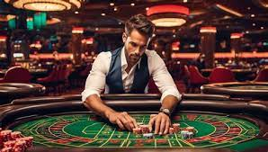 Casinomaxi Güncel Giriş Adresi Rehberi