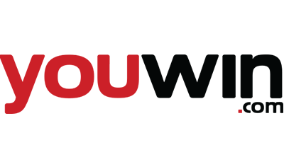 Youwin Canlı Bahis Sitesi Hakkında Genel Bilgi